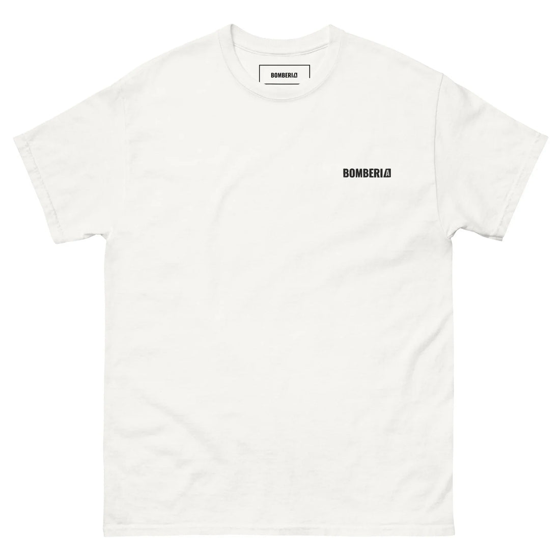 Streetwear minimal: il lusso della semplicità
