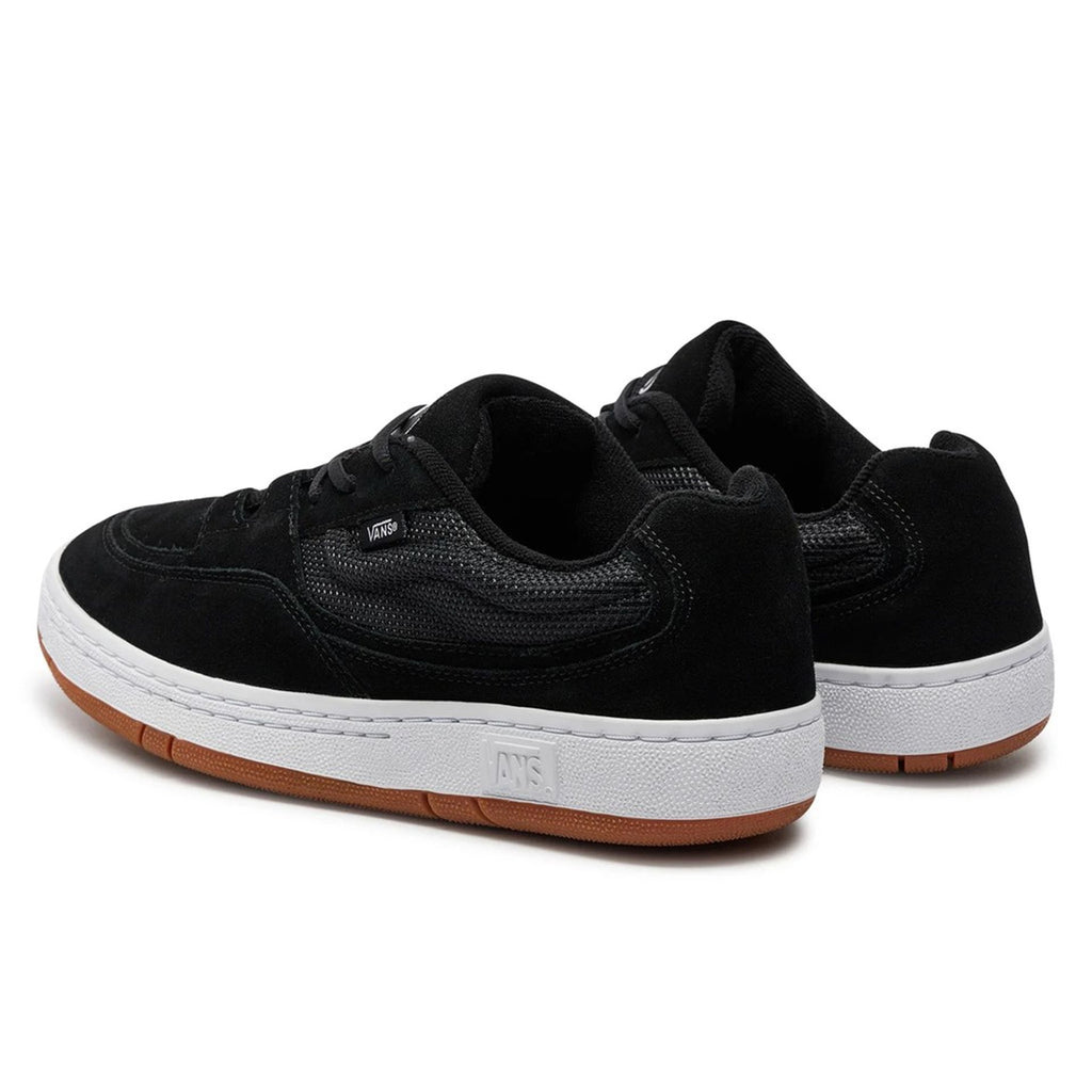 Vans Sneakers